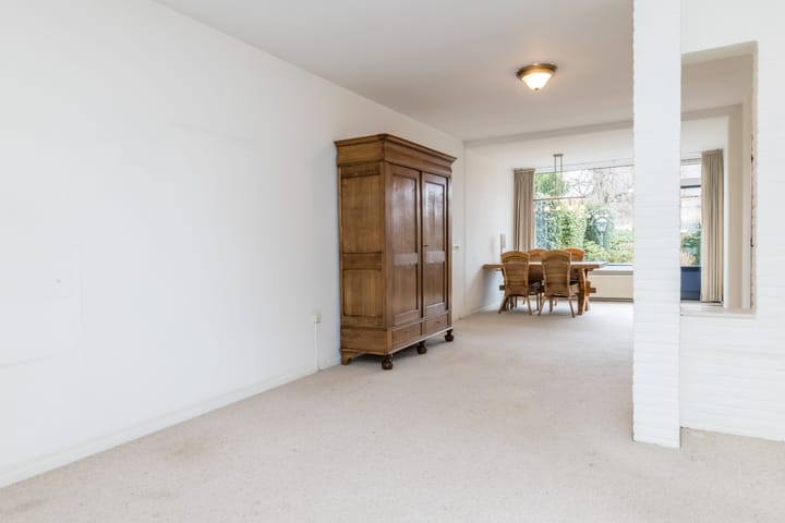 Foto 12 van Absbroekstraat 6