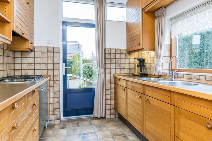 Foto 18 van Absbroekstraat 6