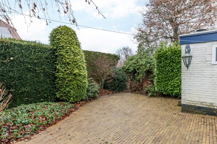 Foto 22 van Absbroekstraat 6