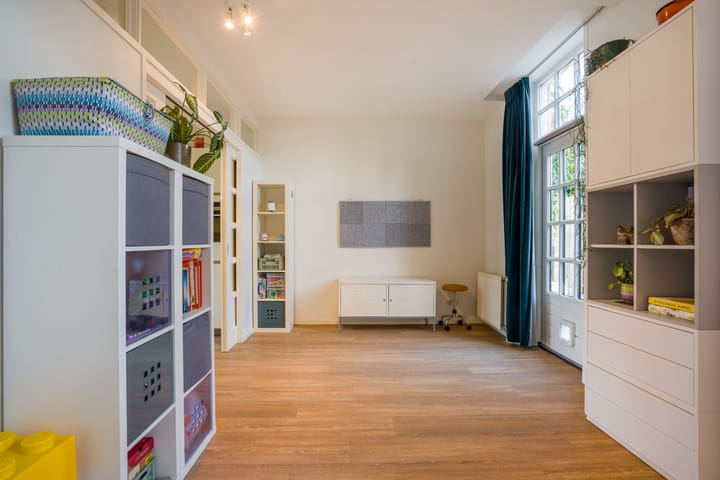 Photo 4 of Limoslaan 14