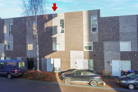 Bremenstraat thumbnail