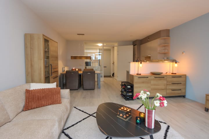 Foto 6 van Bremenstraat 54