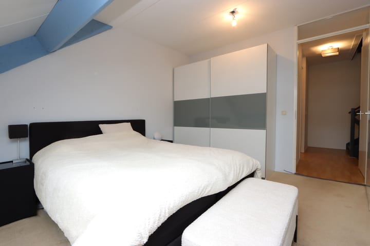 Foto 17 van Bremenstraat 54