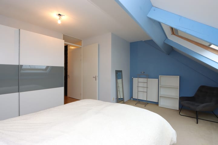 Foto 18 van Bremenstraat 54