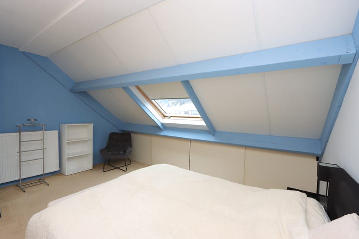 Foto 19 van Bremenstraat 54