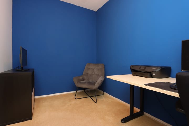 Foto 21 van Bremenstraat 54