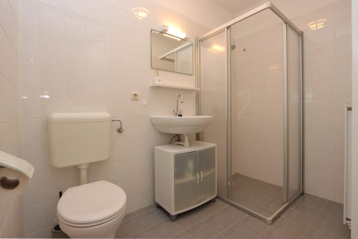 Foto 22 van Bremenstraat 54