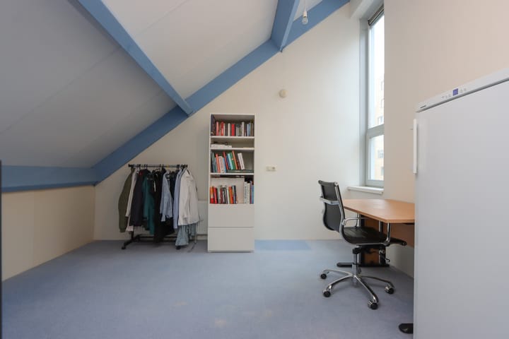 Foto 26 van Bremenstraat 54