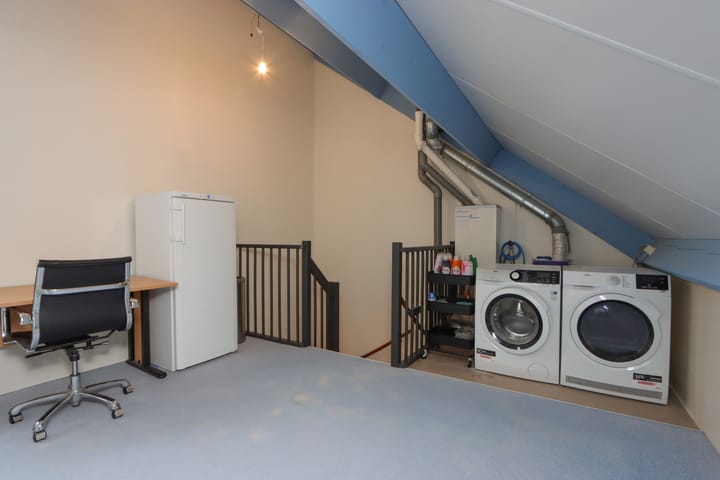 Foto 27 van Bremenstraat 54