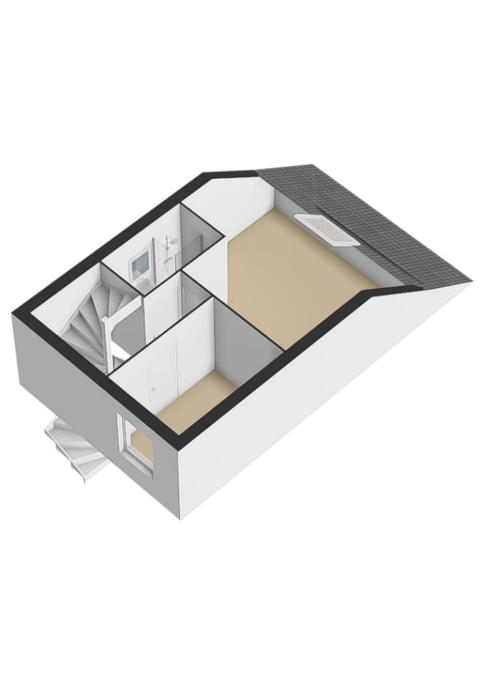 Foto 37 van Bremenstraat 54