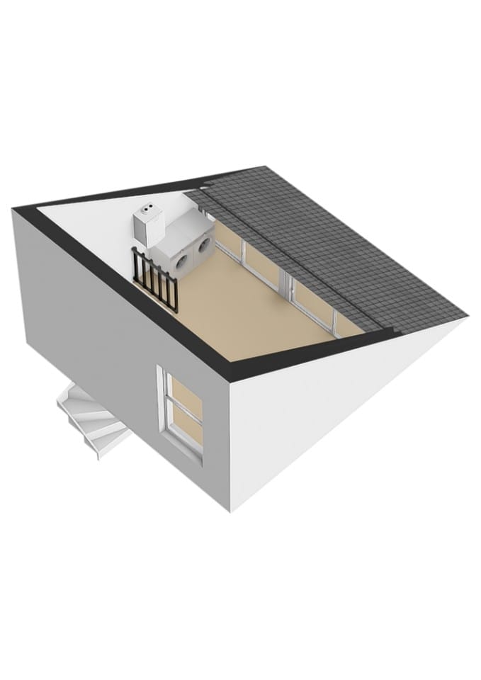 Foto 38 van Bremenstraat 54