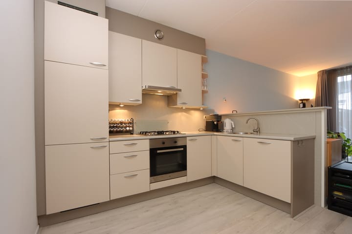 Foto 3 van Bremenstraat 54