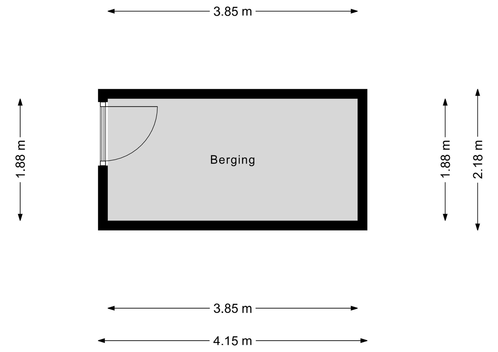 Photo 39 of Venuslaan 285