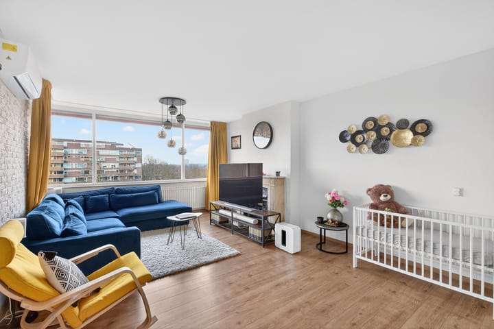 Photo 3 of Venuslaan 285