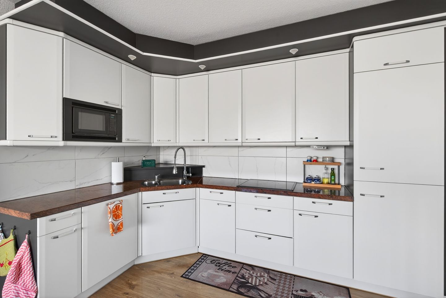 Photo 5 of Venuslaan 285