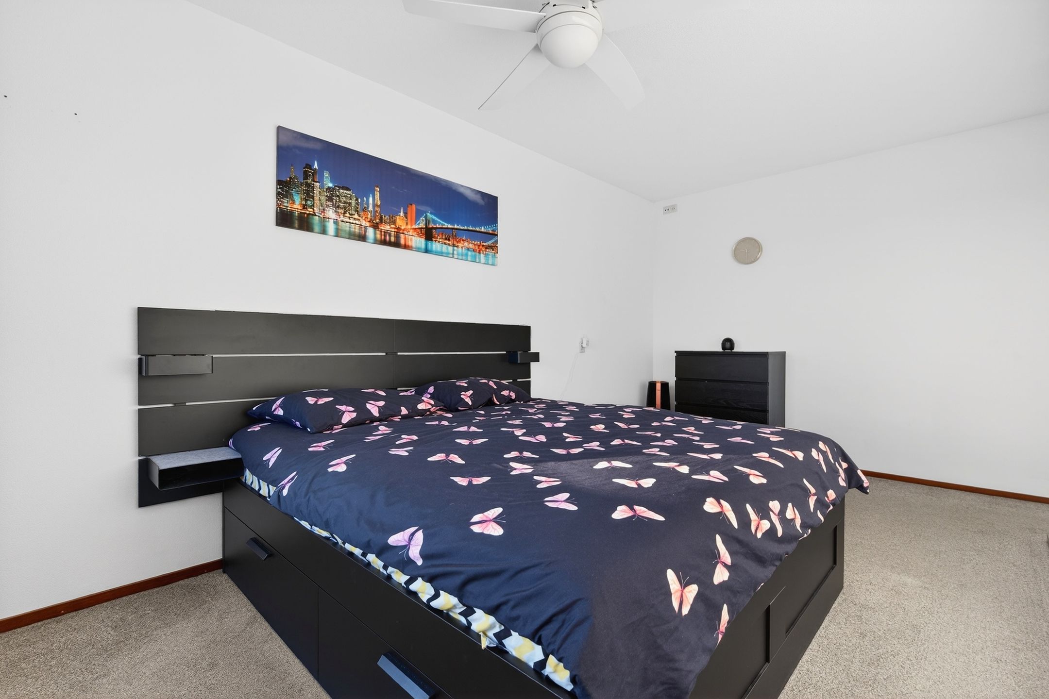 Photo 6 of Venuslaan 285