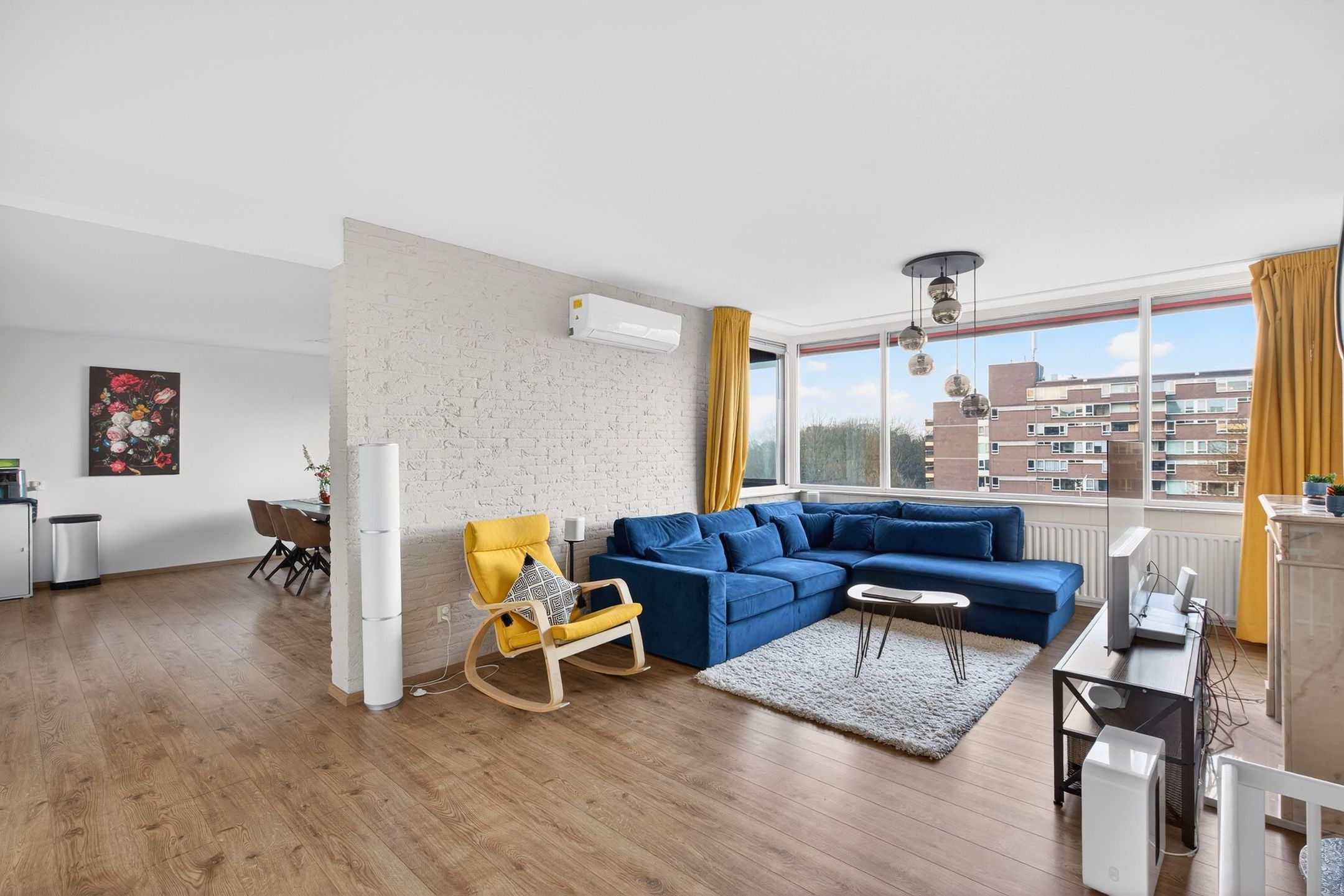 Photo 9 of Venuslaan 285