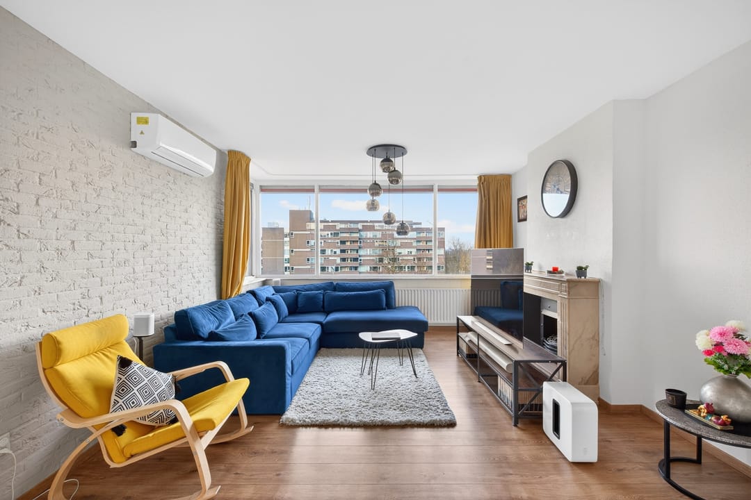 Photo 11 of Venuslaan 285