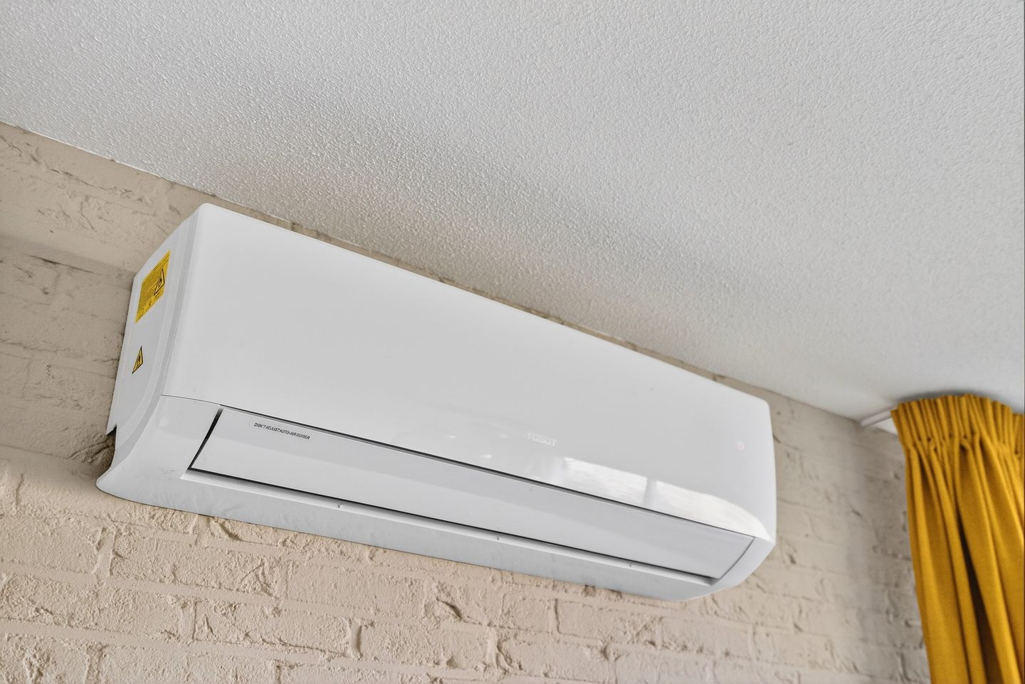 Photo 10 of Venuslaan 285