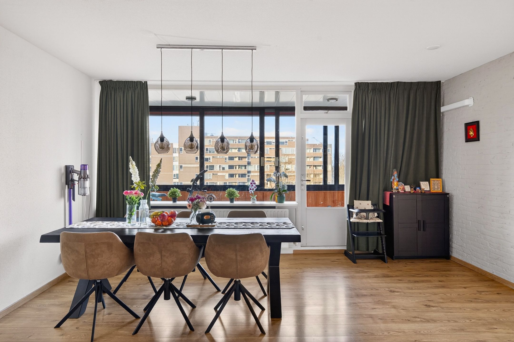 Photo 12 of Venuslaan 285