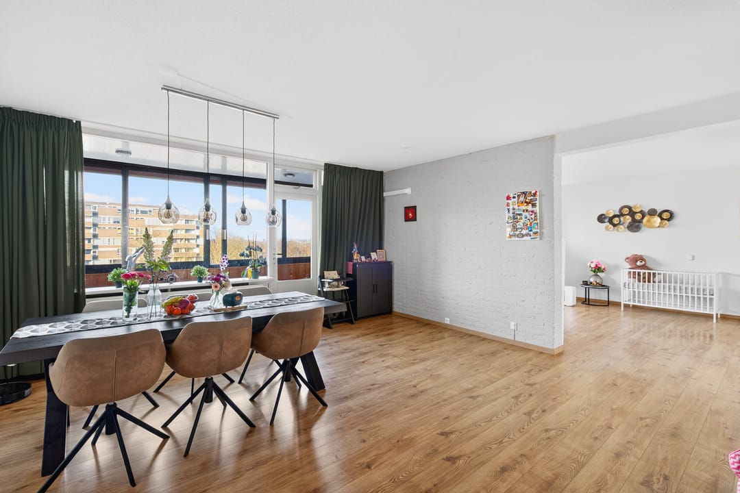 Photo 13 of Venuslaan 285