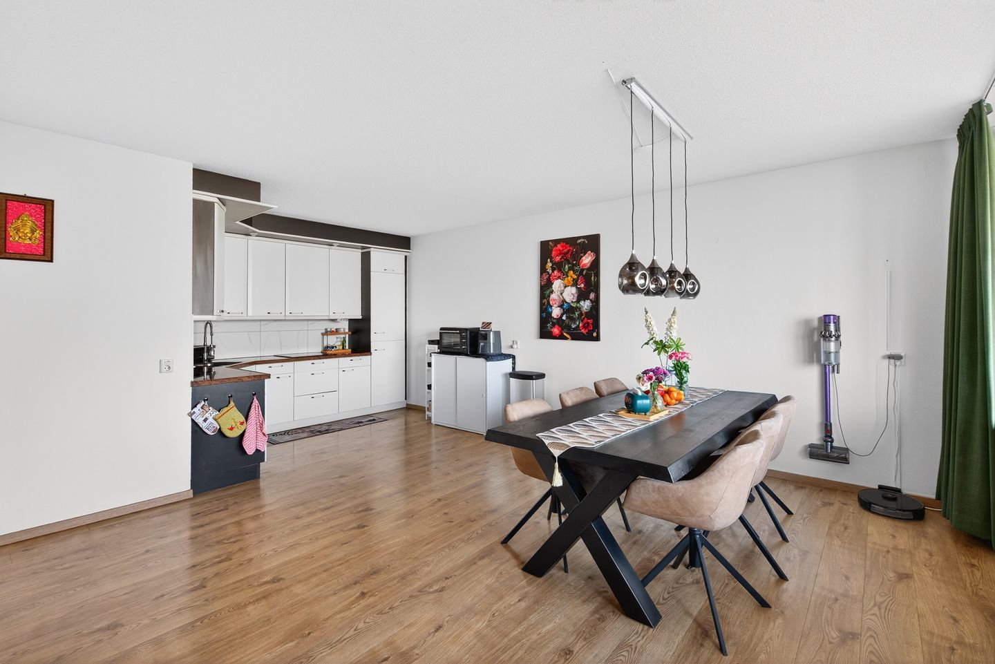 Photo 14 of Venuslaan 285