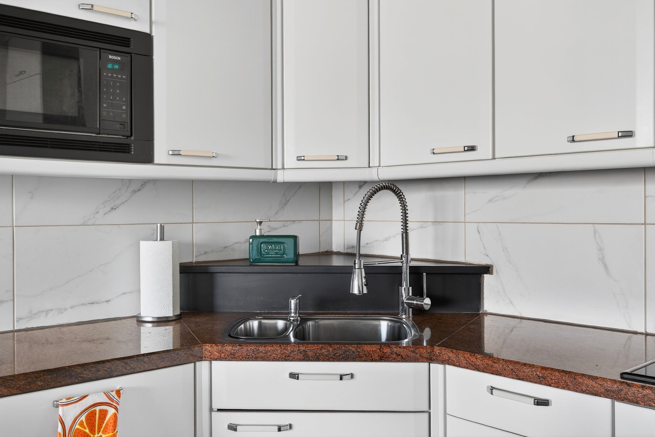 Photo 15 of Venuslaan 285