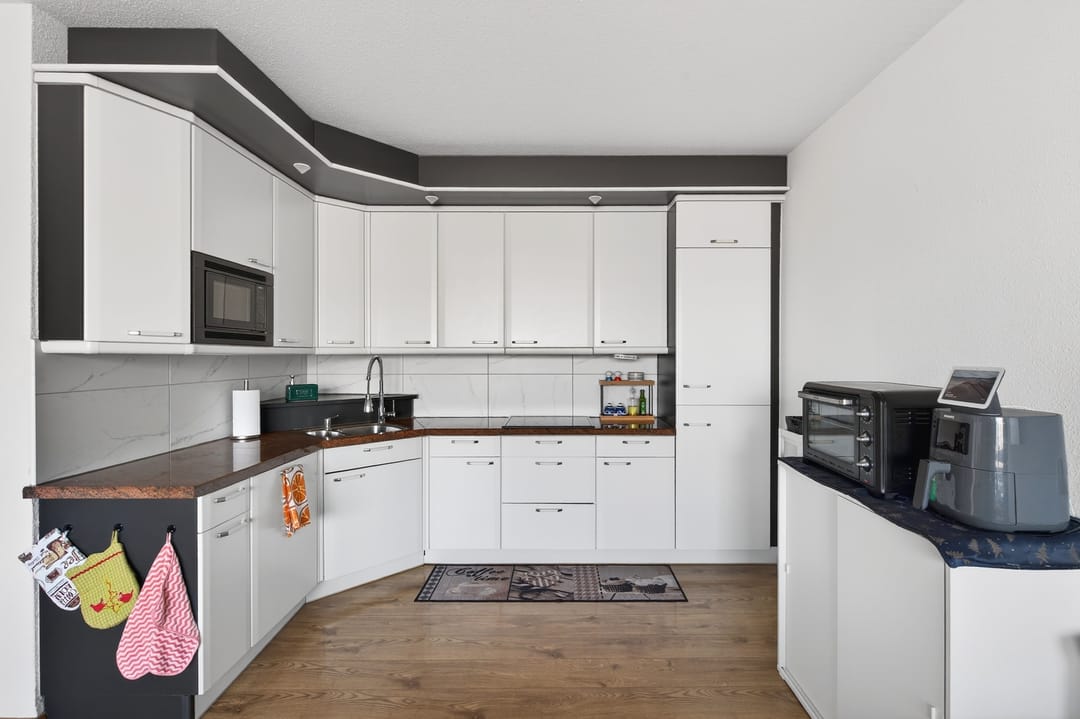 Photo 16 of Venuslaan 285