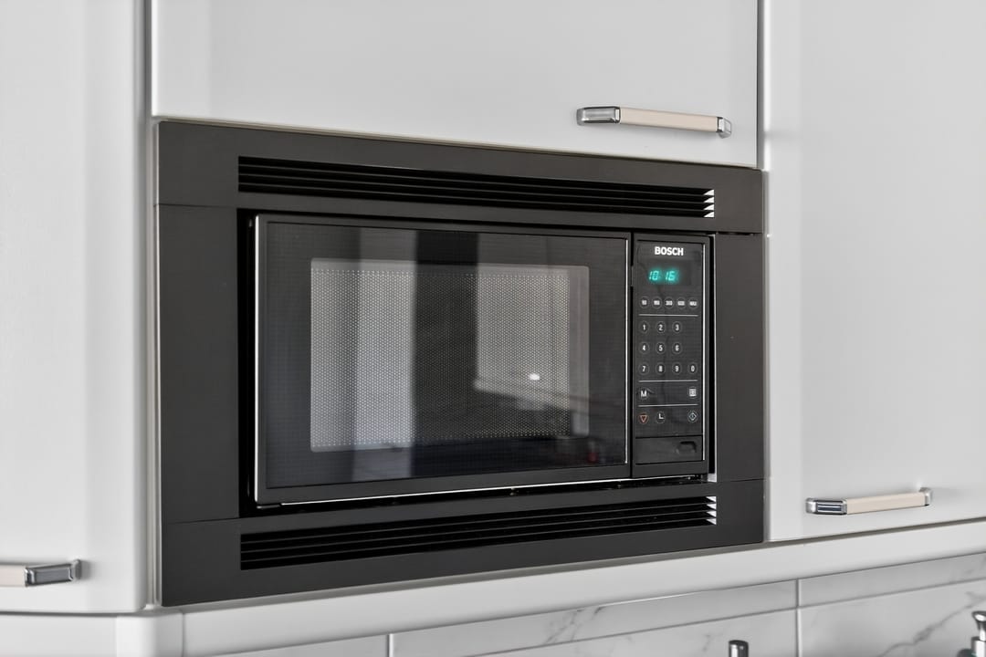 Photo 17 of Venuslaan 285