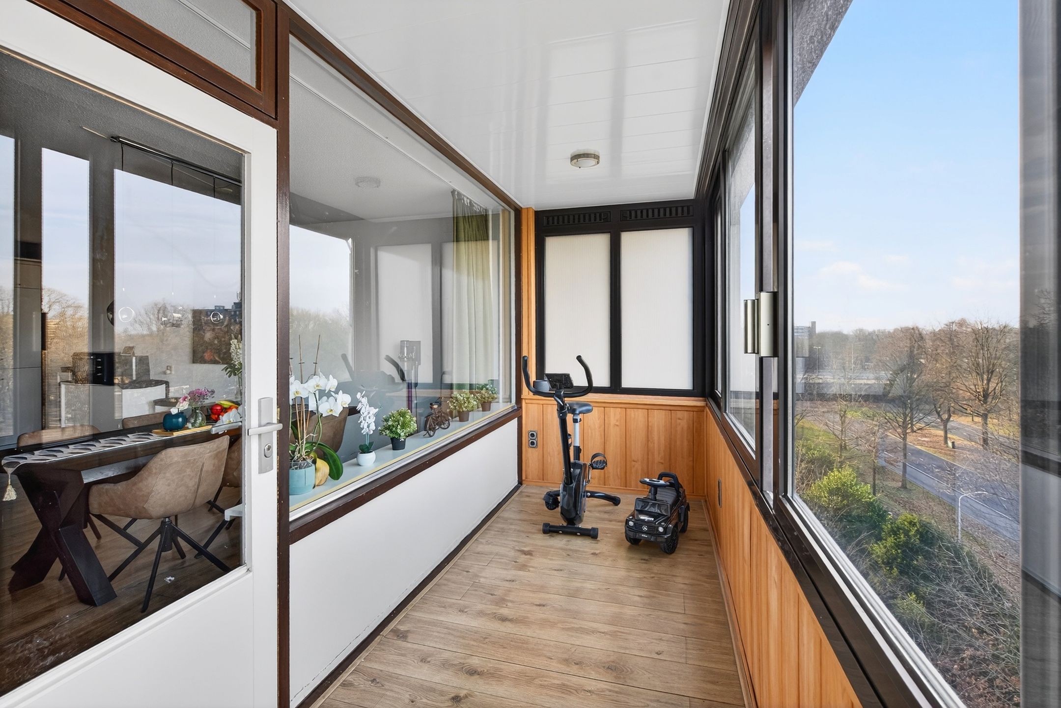 Photo 18 of Venuslaan 285