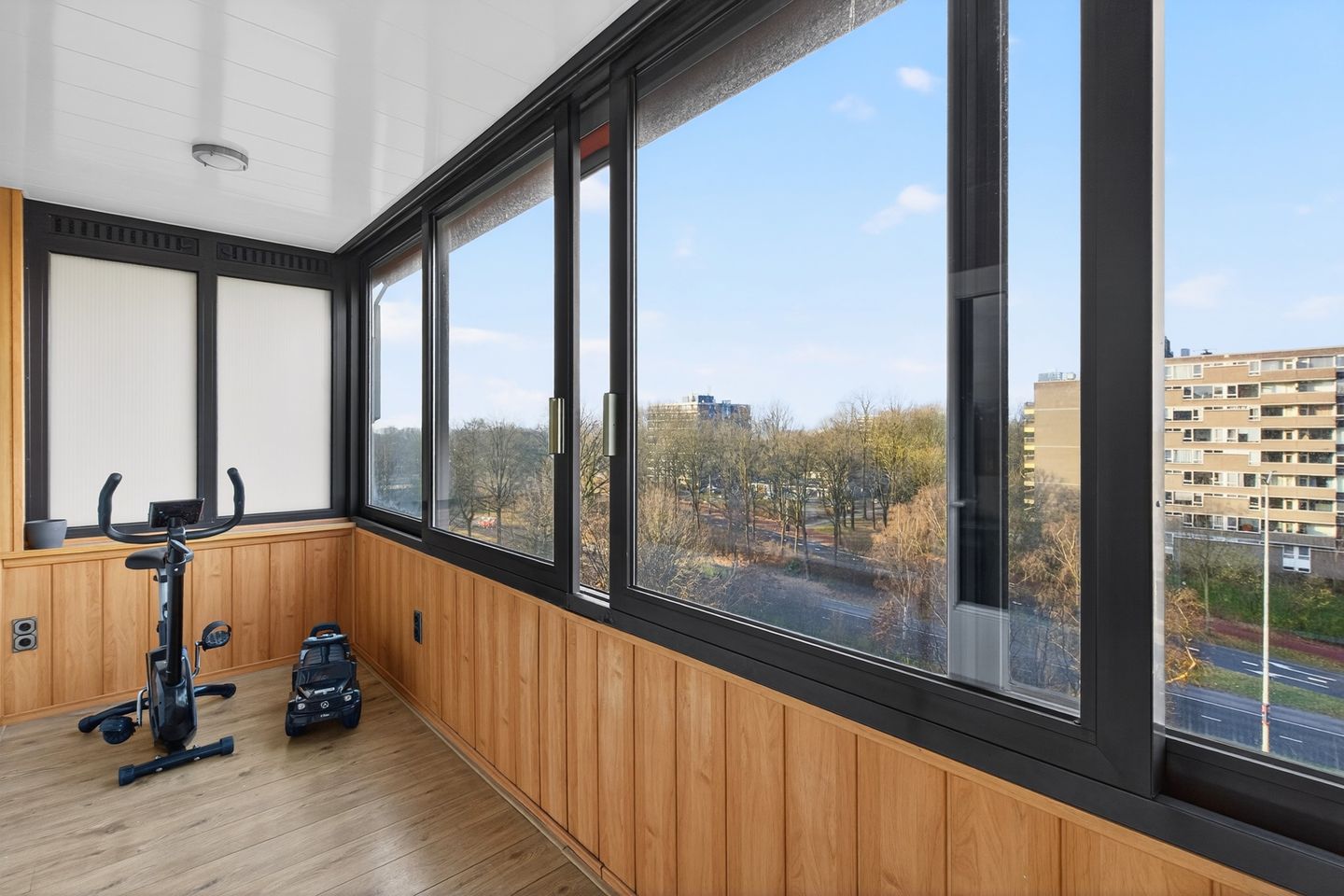 Photo 19 of Venuslaan 285