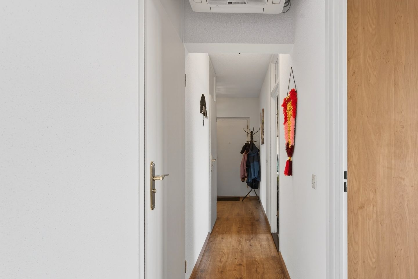 Photo 20 of Venuslaan 285