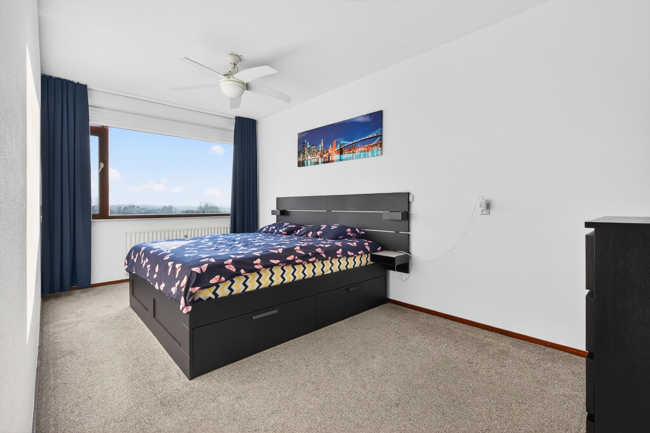 Photo 21 of Venuslaan 285