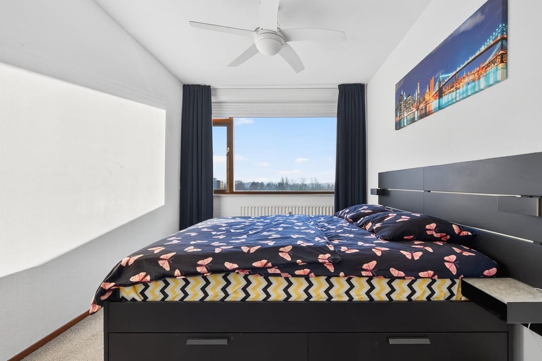 Photo 22 of Venuslaan 285