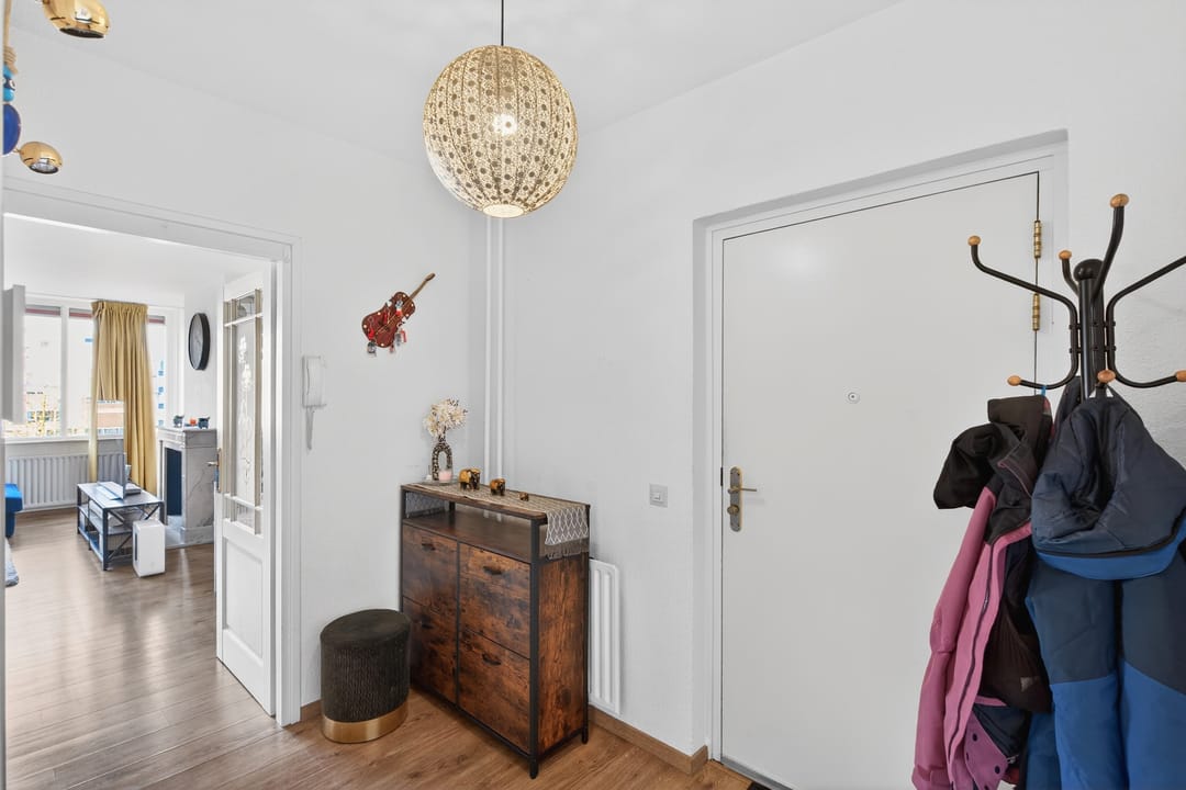 Photo 8 of Venuslaan 285