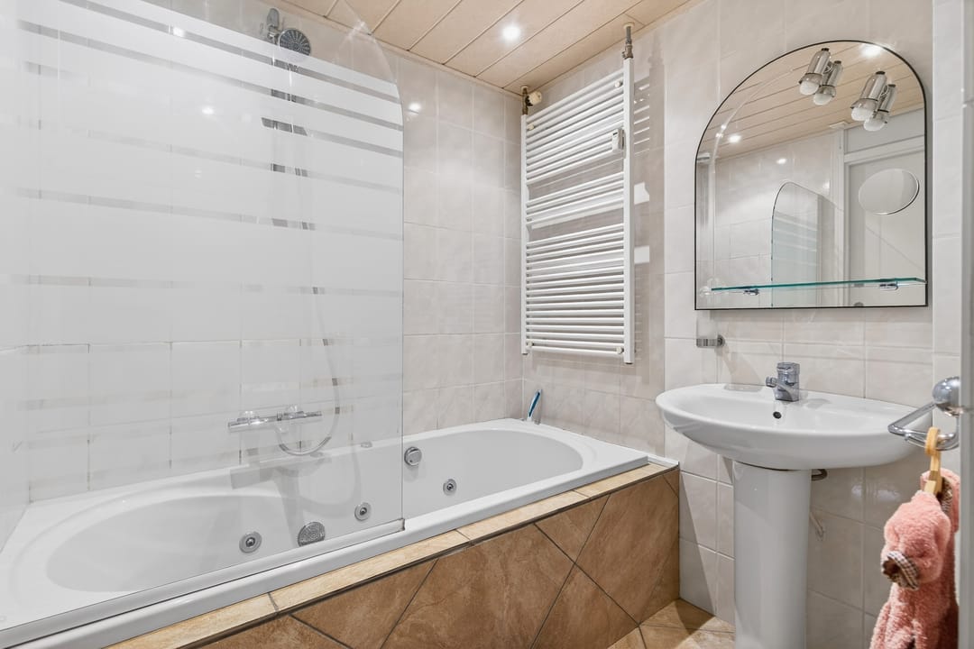 Photo 23 of Venuslaan 285