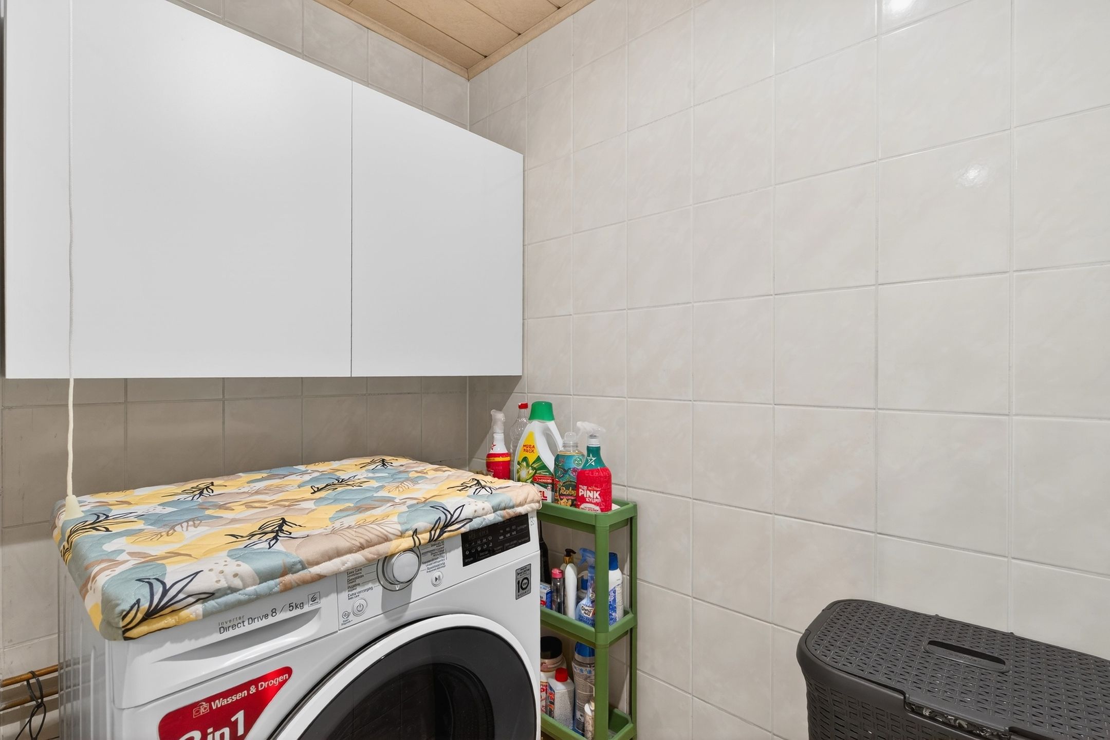 Photo 24 of Venuslaan 285