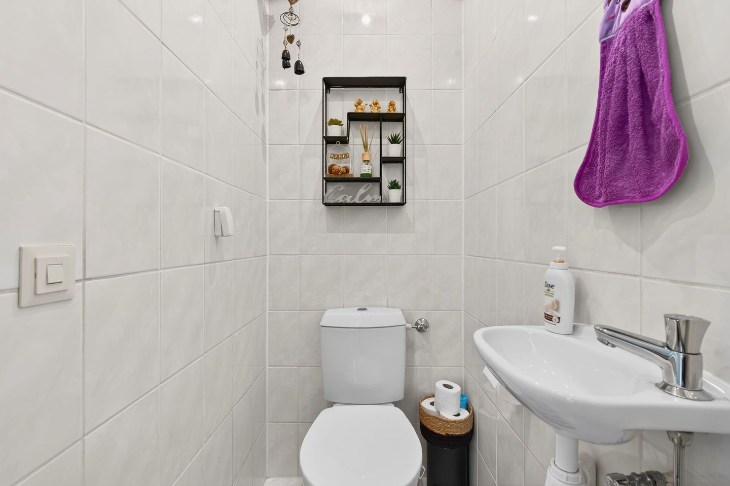 Photo 25 of Venuslaan 285