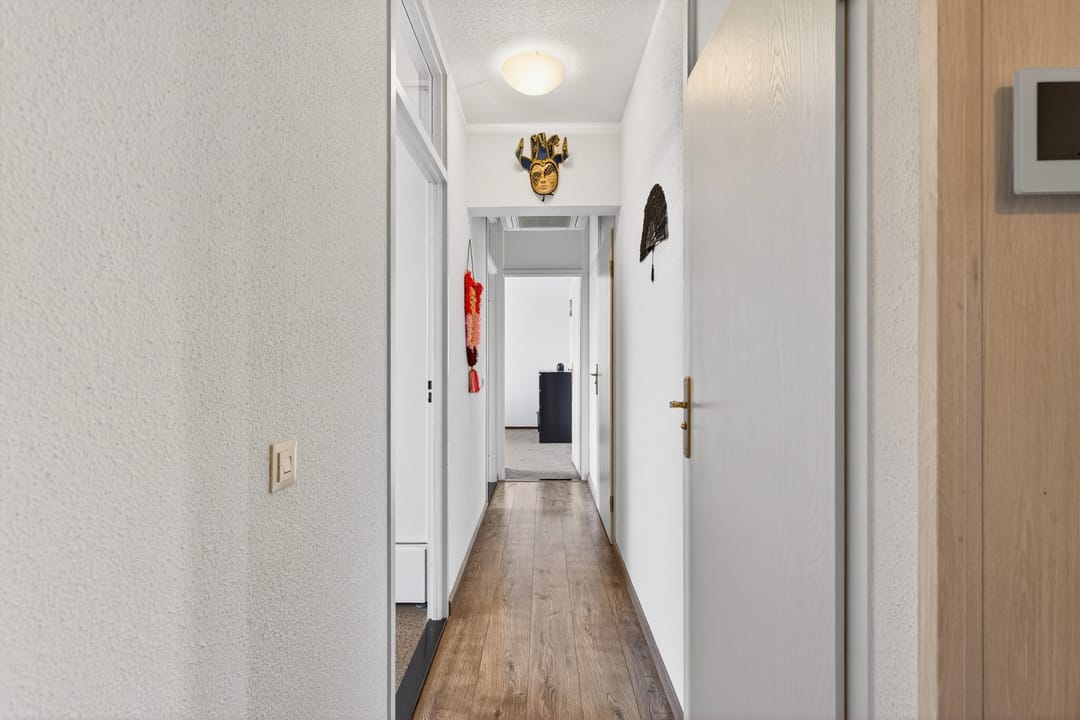 Photo 26 of Venuslaan 285