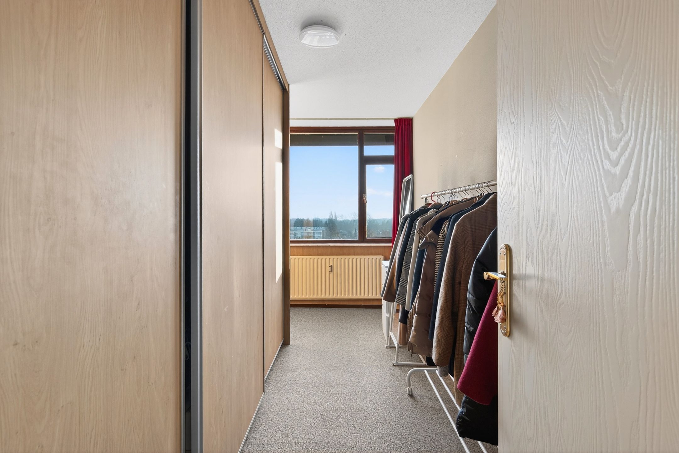 Photo 27 of Venuslaan 285