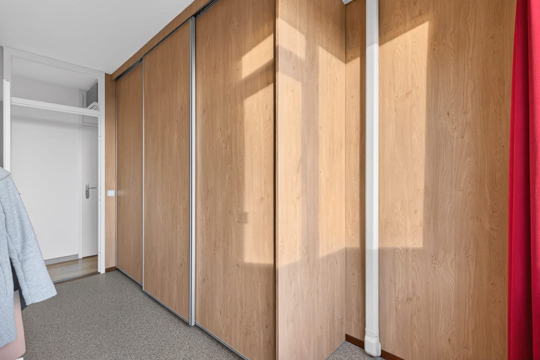 Photo 28 of Venuslaan 285