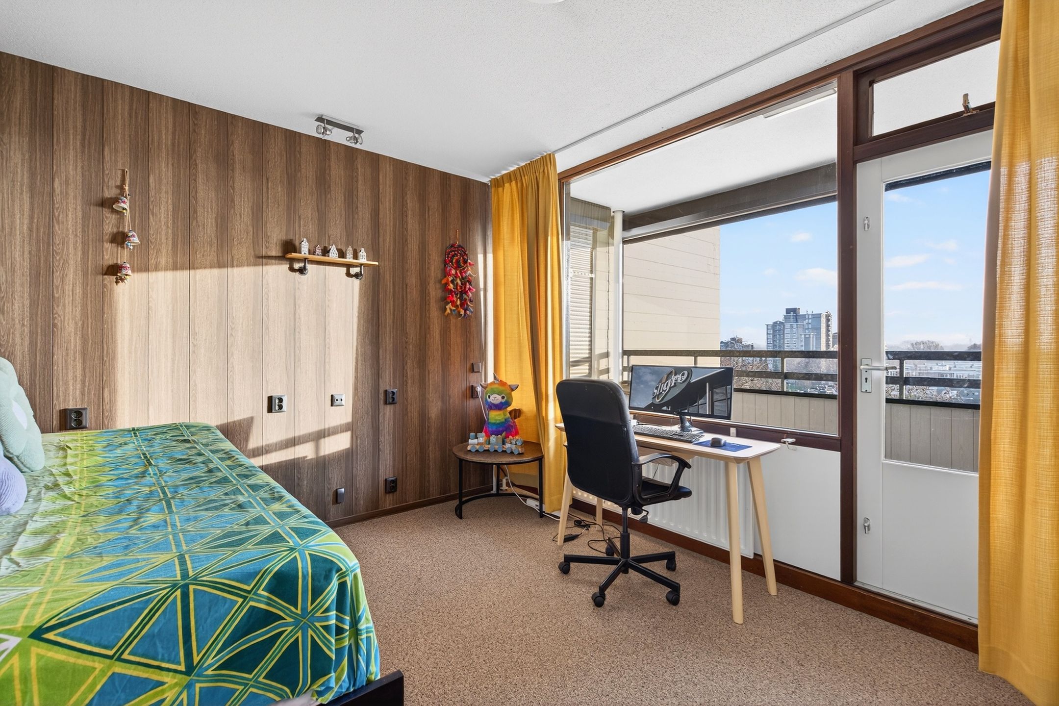 Photo 30 of Venuslaan 285