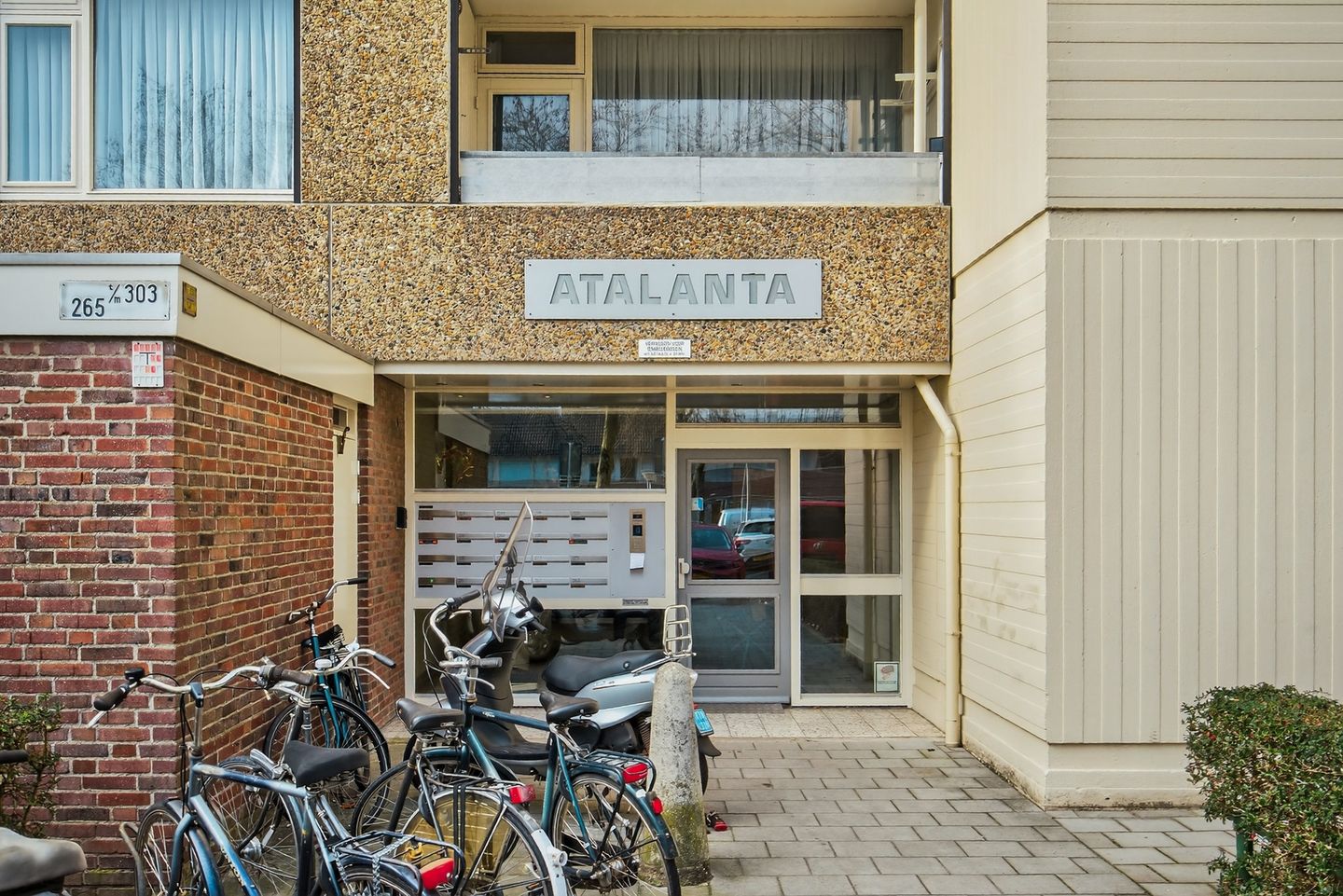 Photo 34 of Venuslaan 285