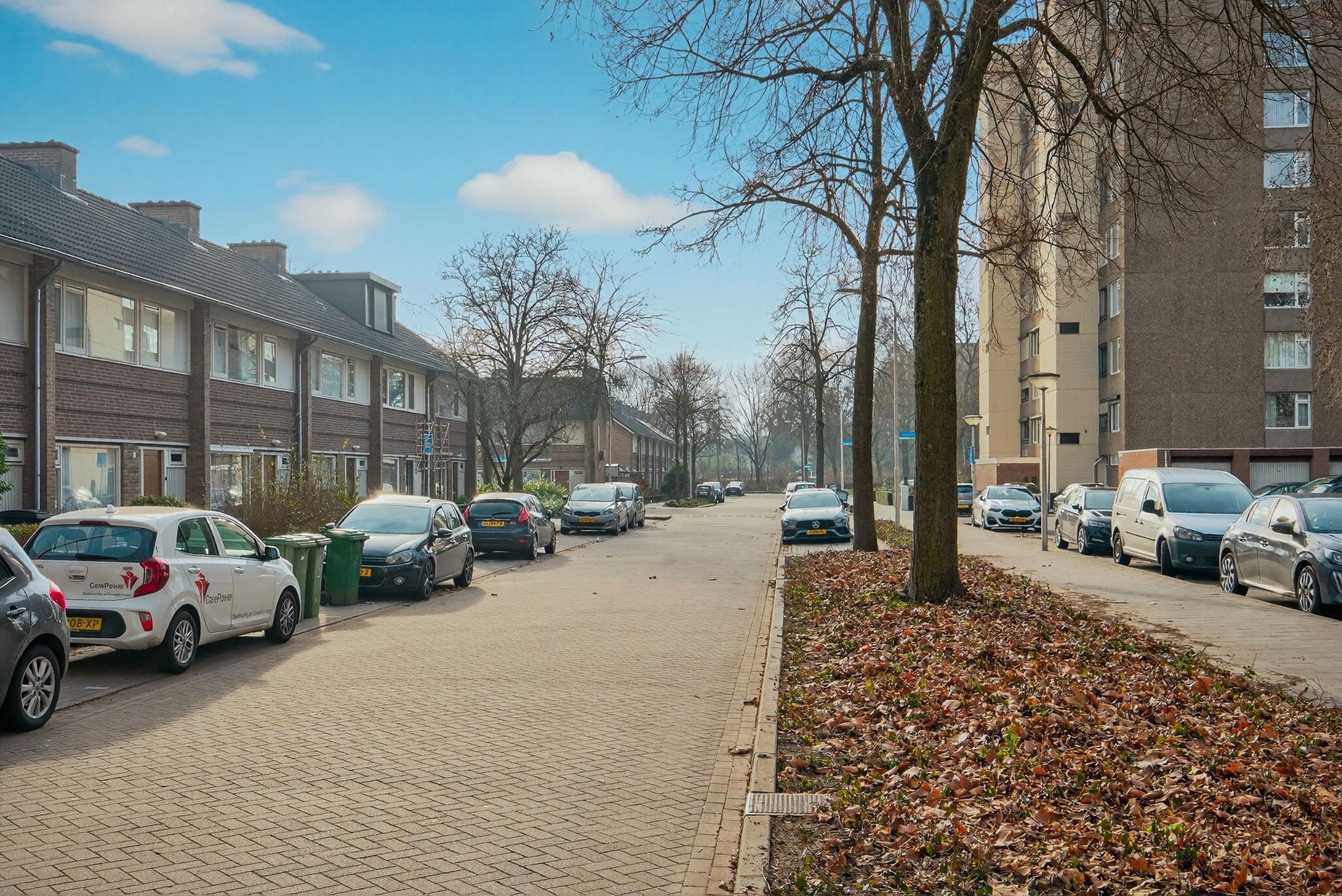 Photo 36 of Venuslaan 285