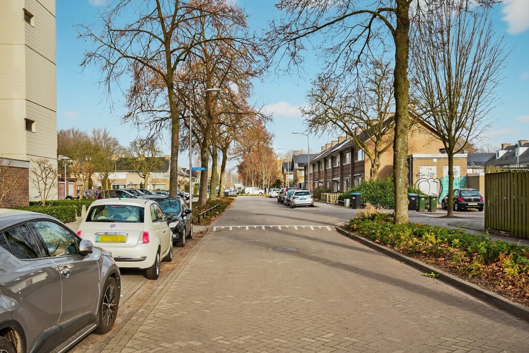 Photo 37 of Venuslaan 285