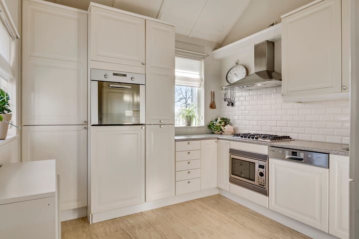 Foto 3 van Kijkakkers 11