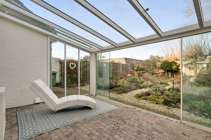 Foto 4 van Kijkakkers 11