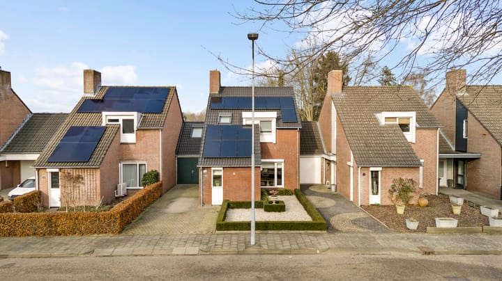 Foto 6 van Kijkakkers 11