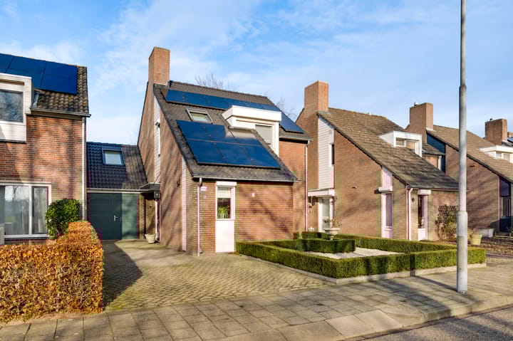 Foto 7 van Kijkakkers 11