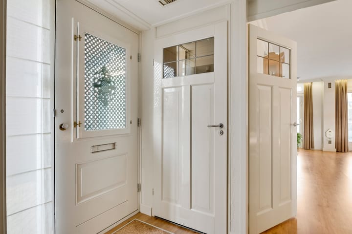 Foto 9 van Kijkakkers 11